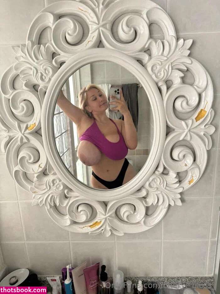 Cheryl Blossom Photo #228