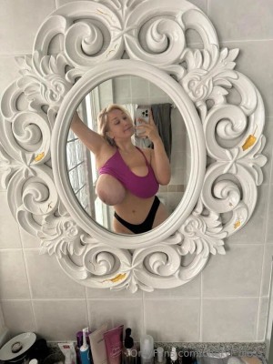 Cheryl Blossom Post #40