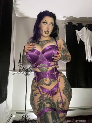 Dakota Alexandra Photo #203