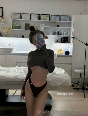 Elissabest Photo #69