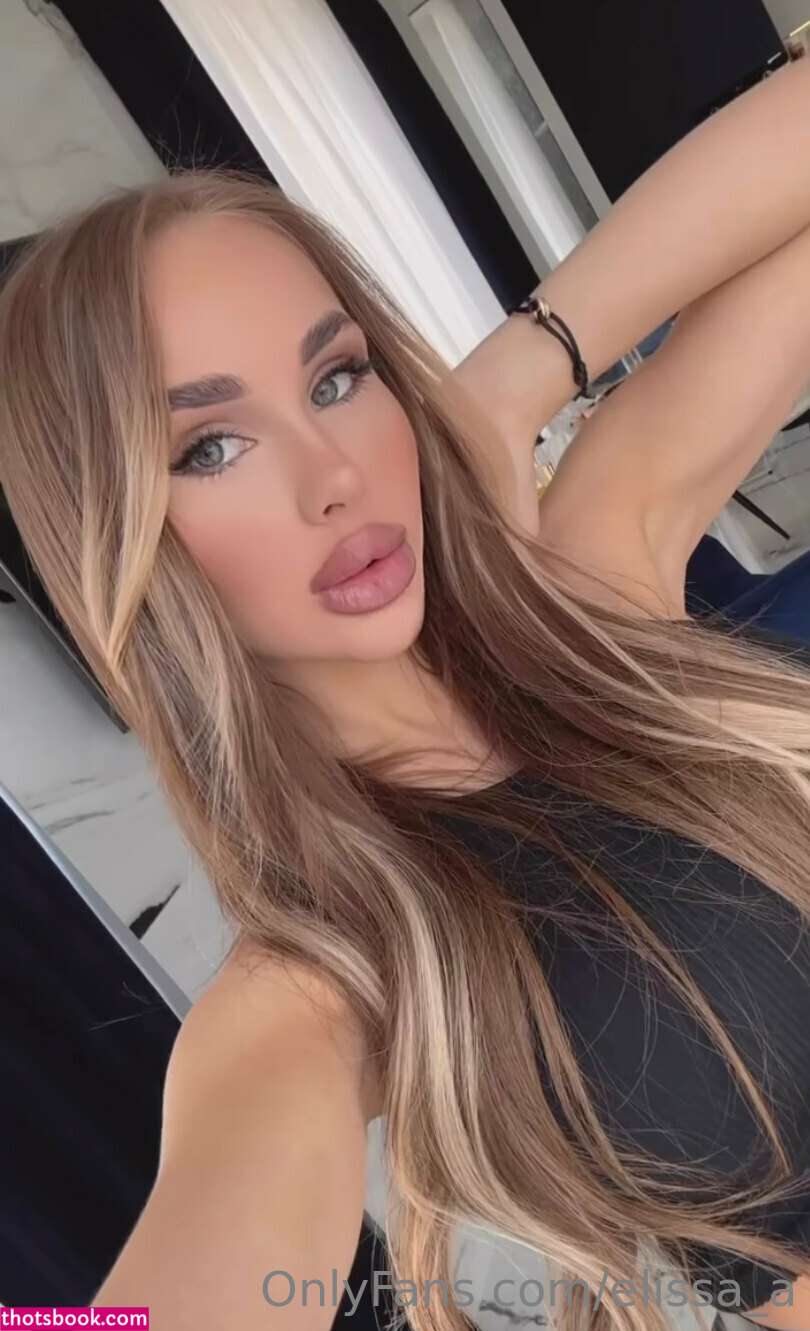 Elissabest Photo #81