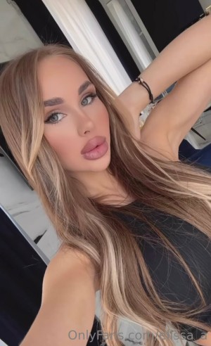 Elissabest Photo #81