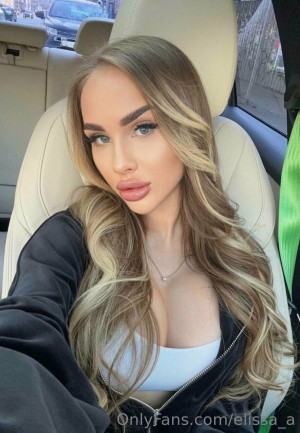 Elissabest Photo #83