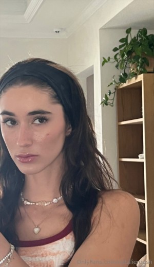 Natalie Roush Photo #3101