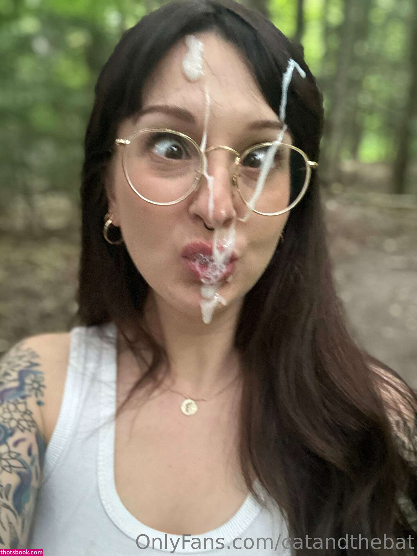 Catandthebat Photo #210