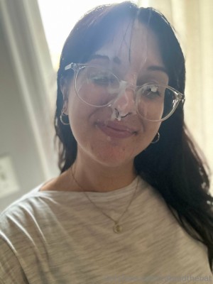 Catandthebat Post #42