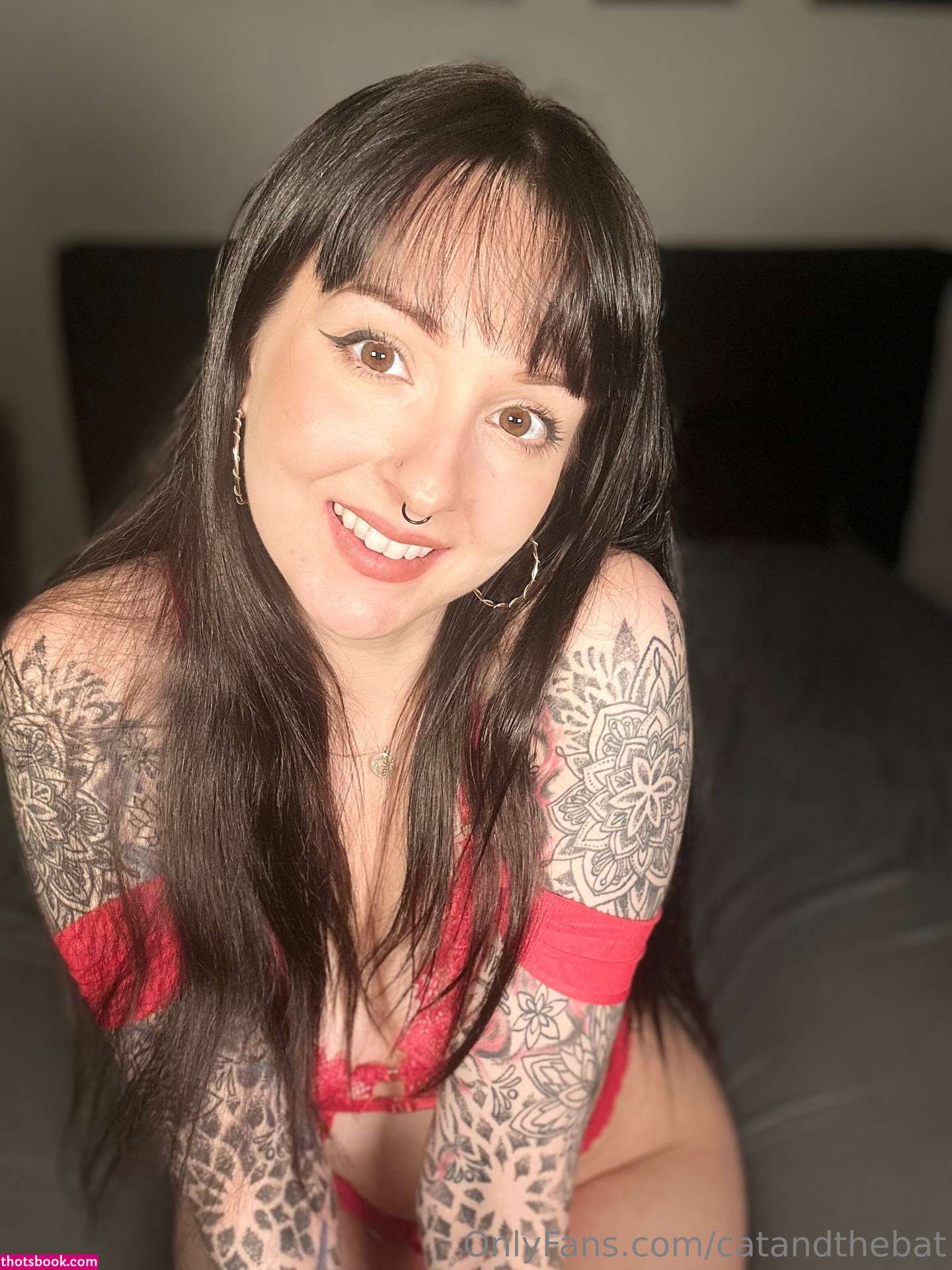 Catandthebat Photo #218