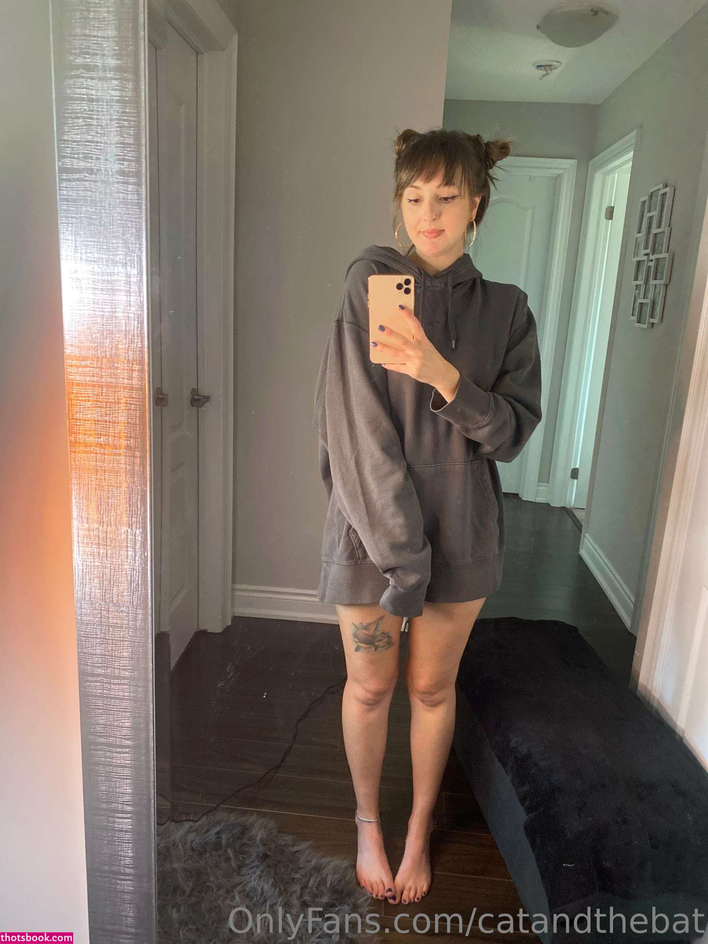 Catandthebat Photo #240