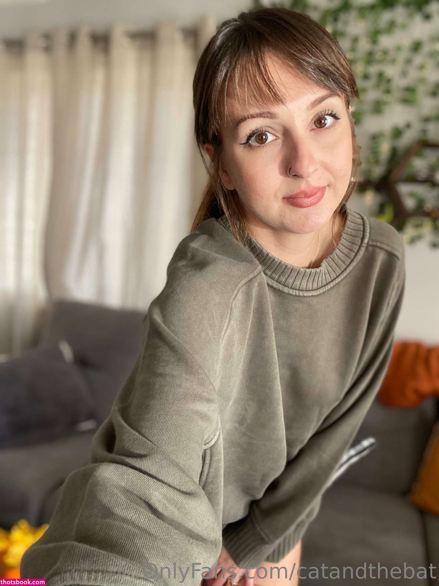 Catandthebat Photo #254