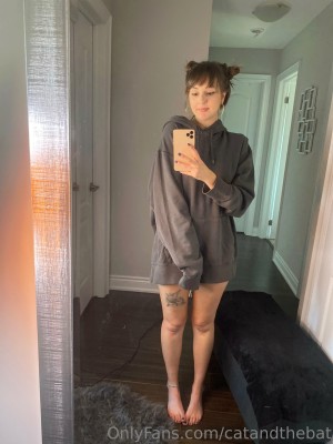 Catandthebat Photo #240