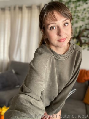 Catandthebat Photo #254