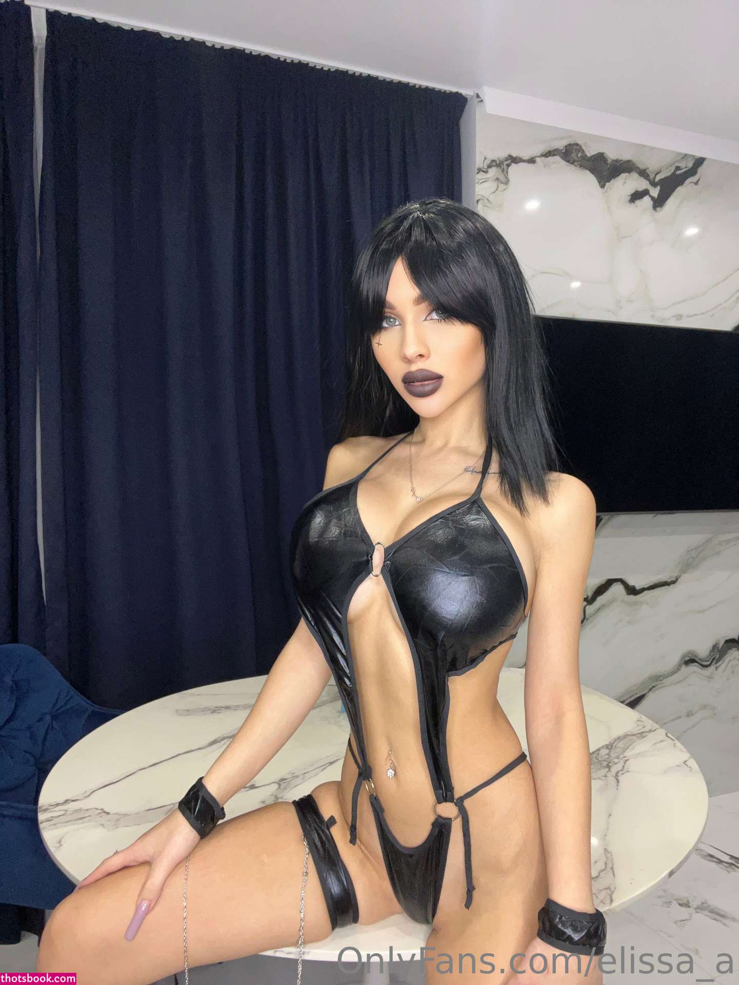 Elissabest Photo #131