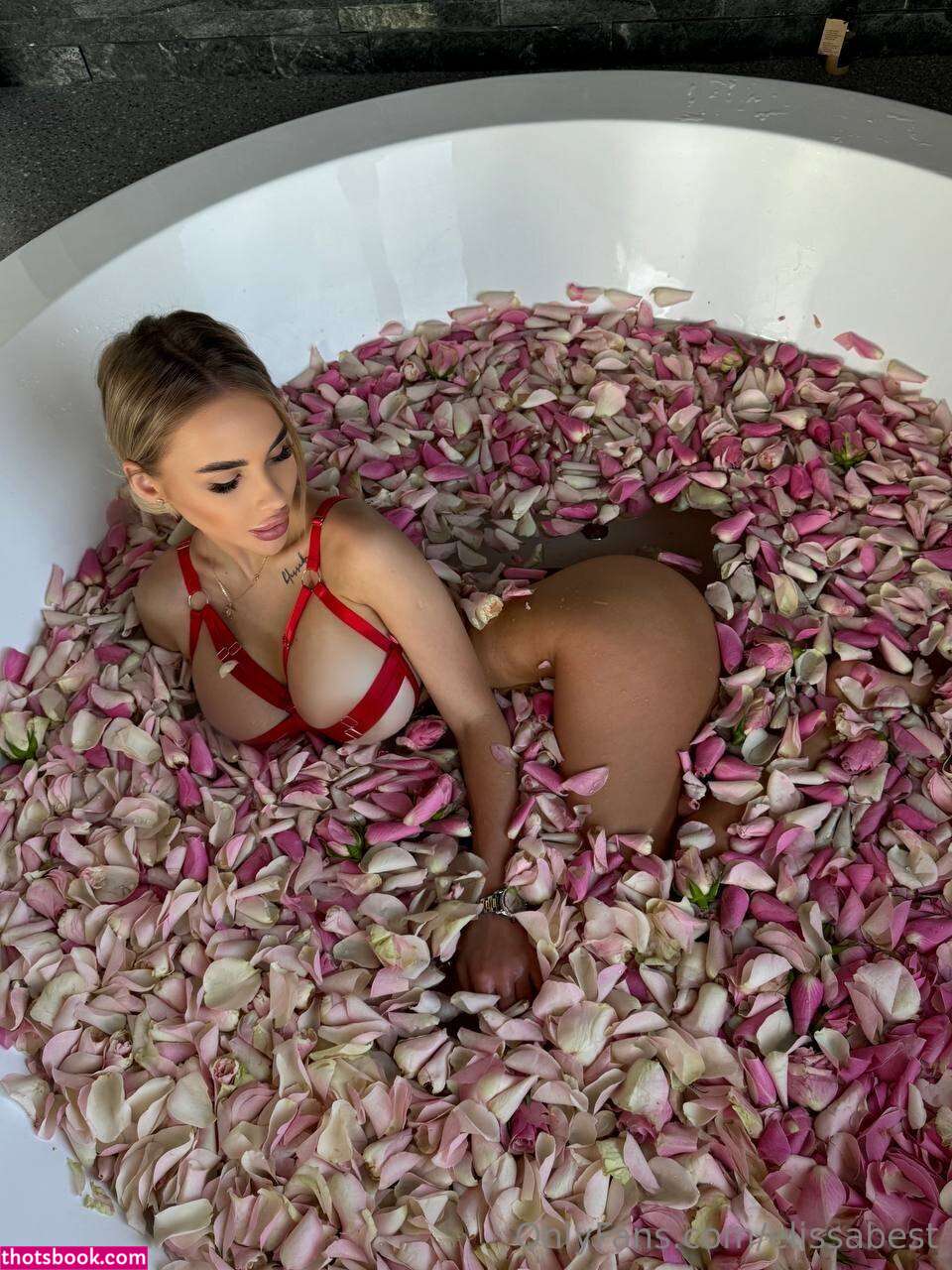 Elissabest Photo #177