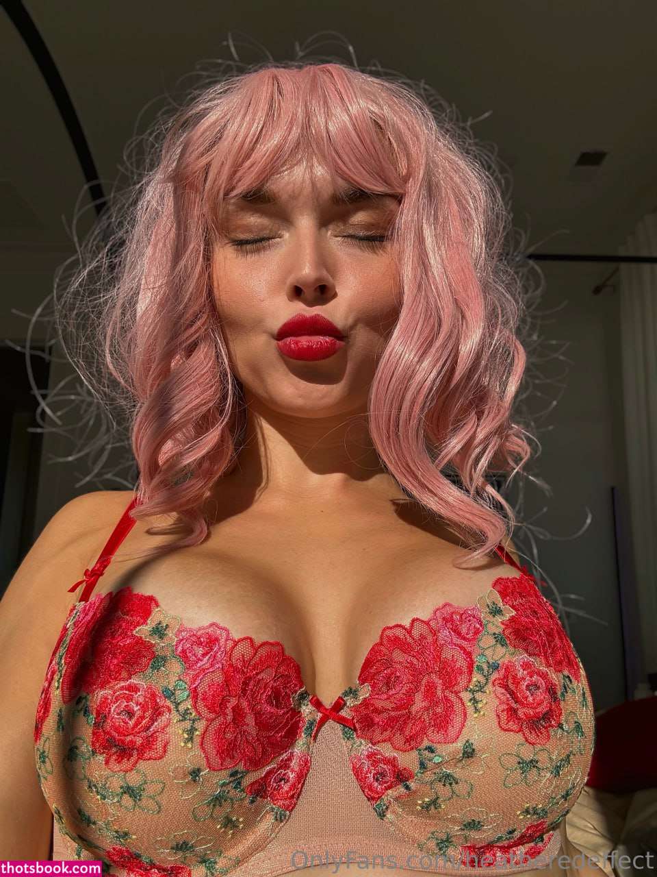 Heatheredeffect Photo #338