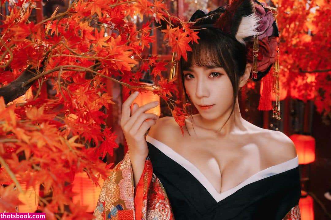 Chopperting Photo #5