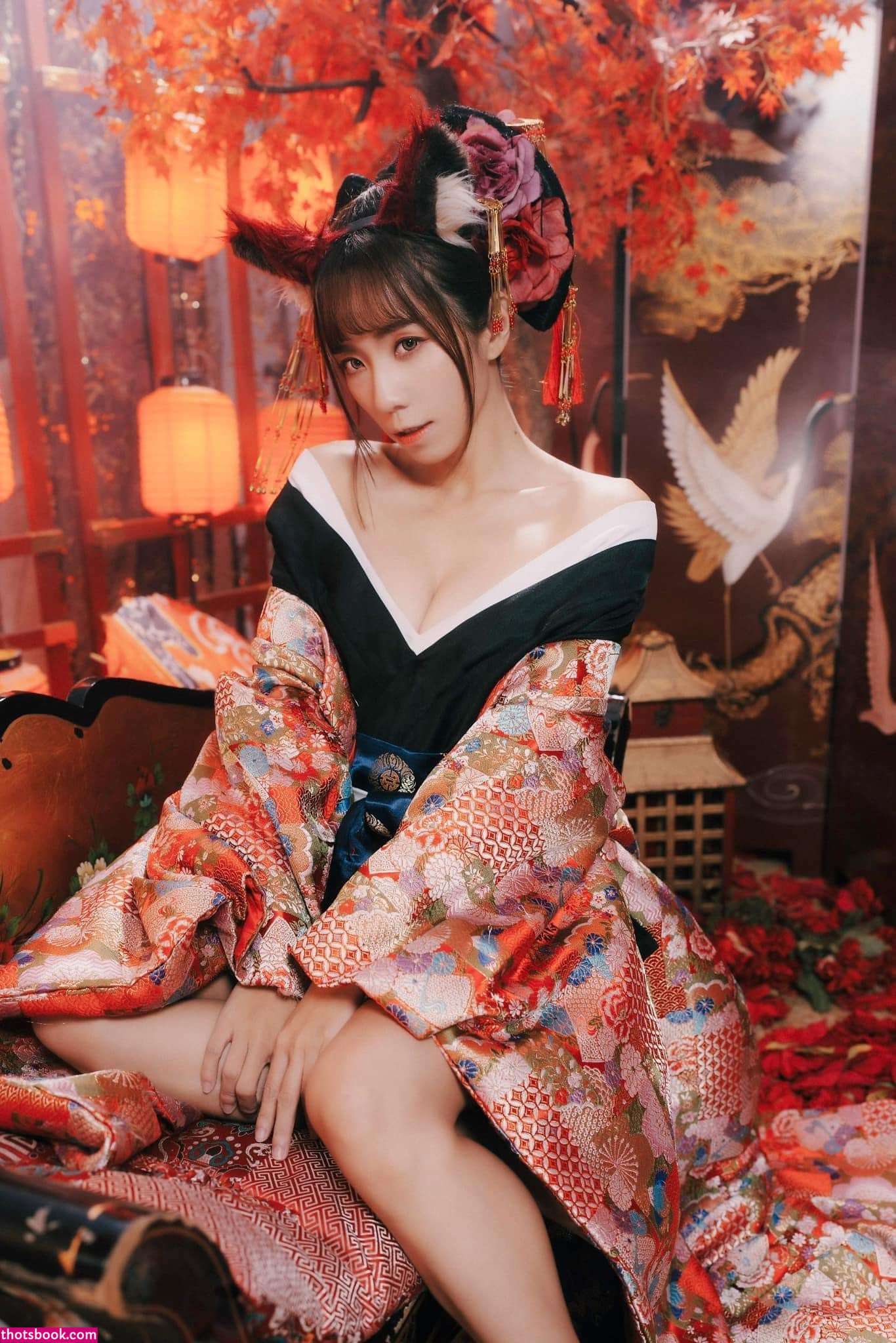 Chopperting Photo #8