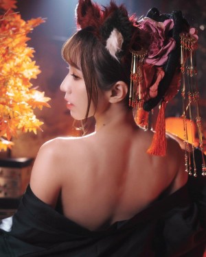 Chopperting Photo #1