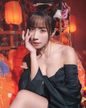 Chopperting Photo #3