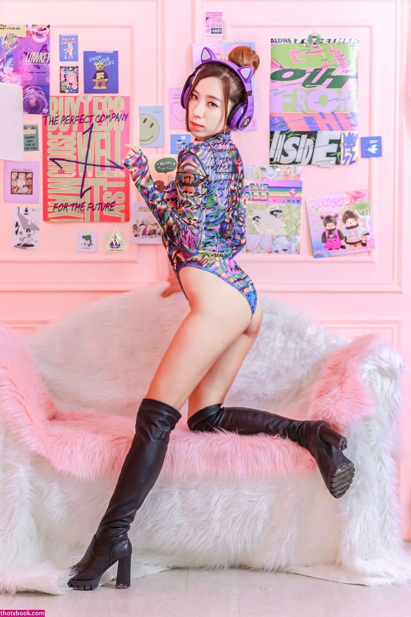 Chopperting Photo #14