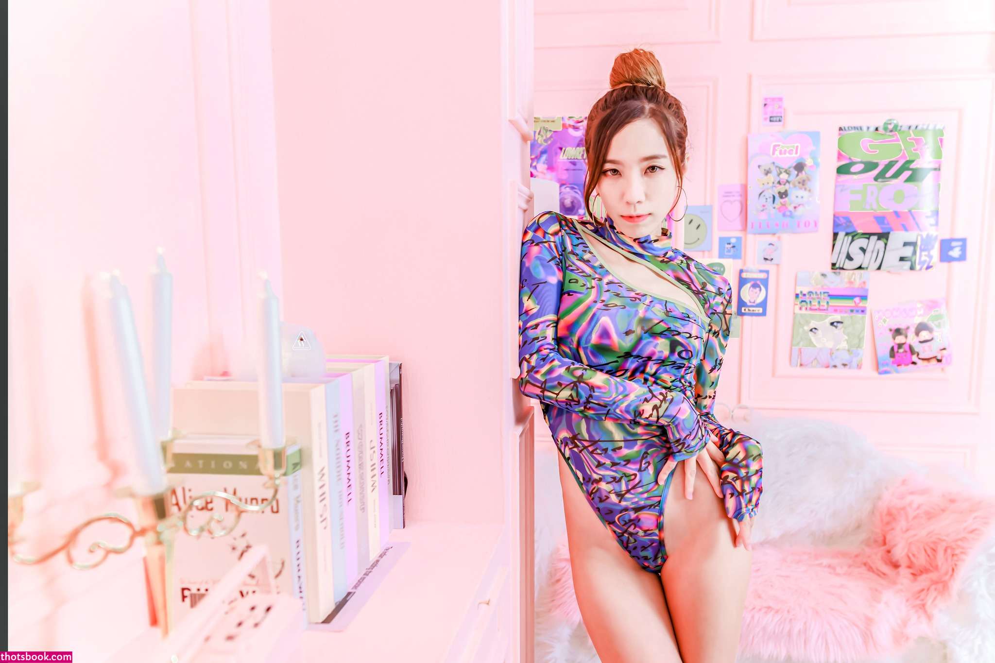 Chopperting Photo #21