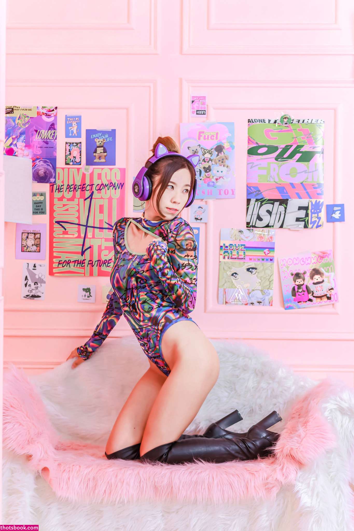 Chopperting Photo #31