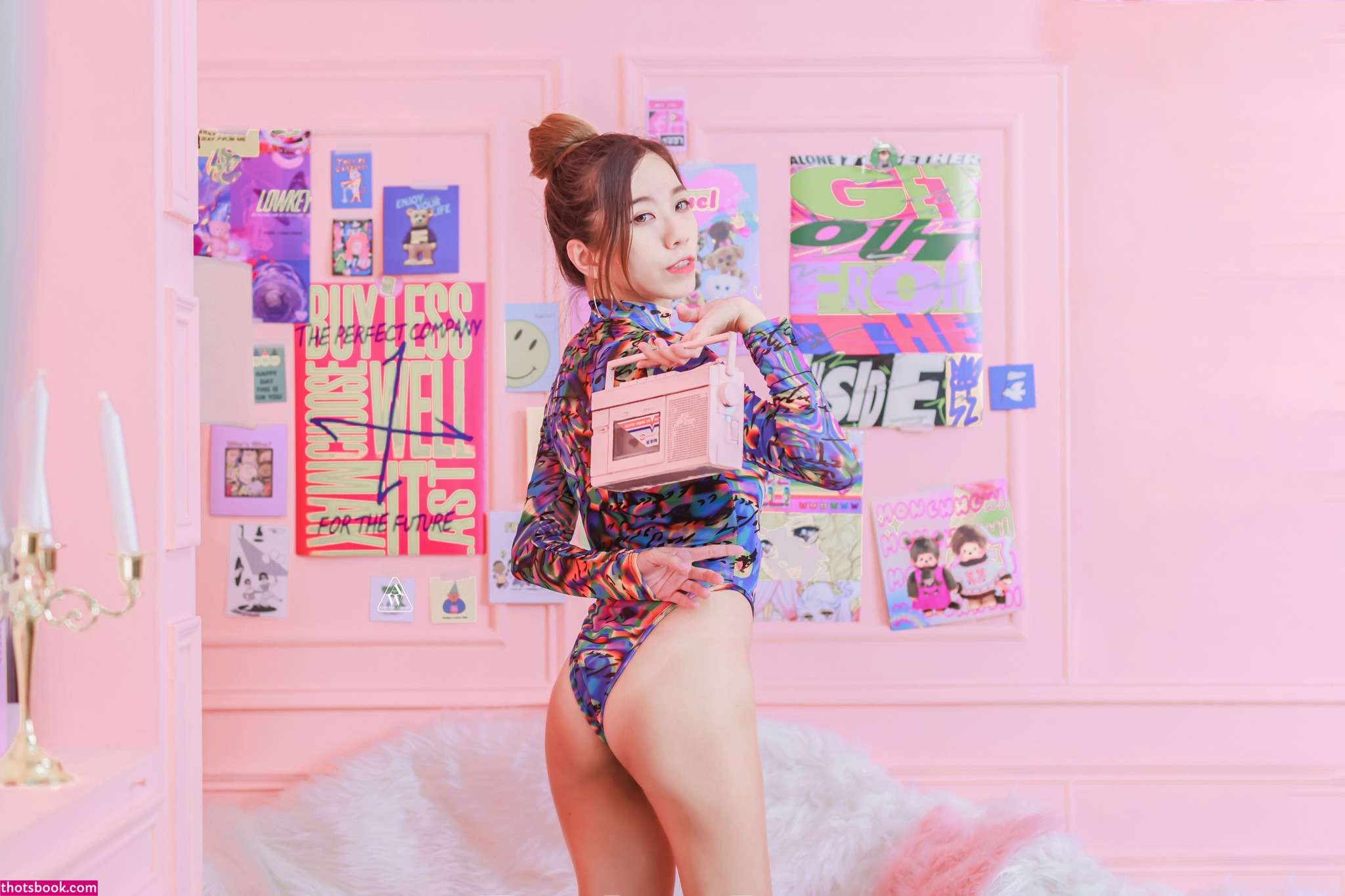 Chopperting Photo #32