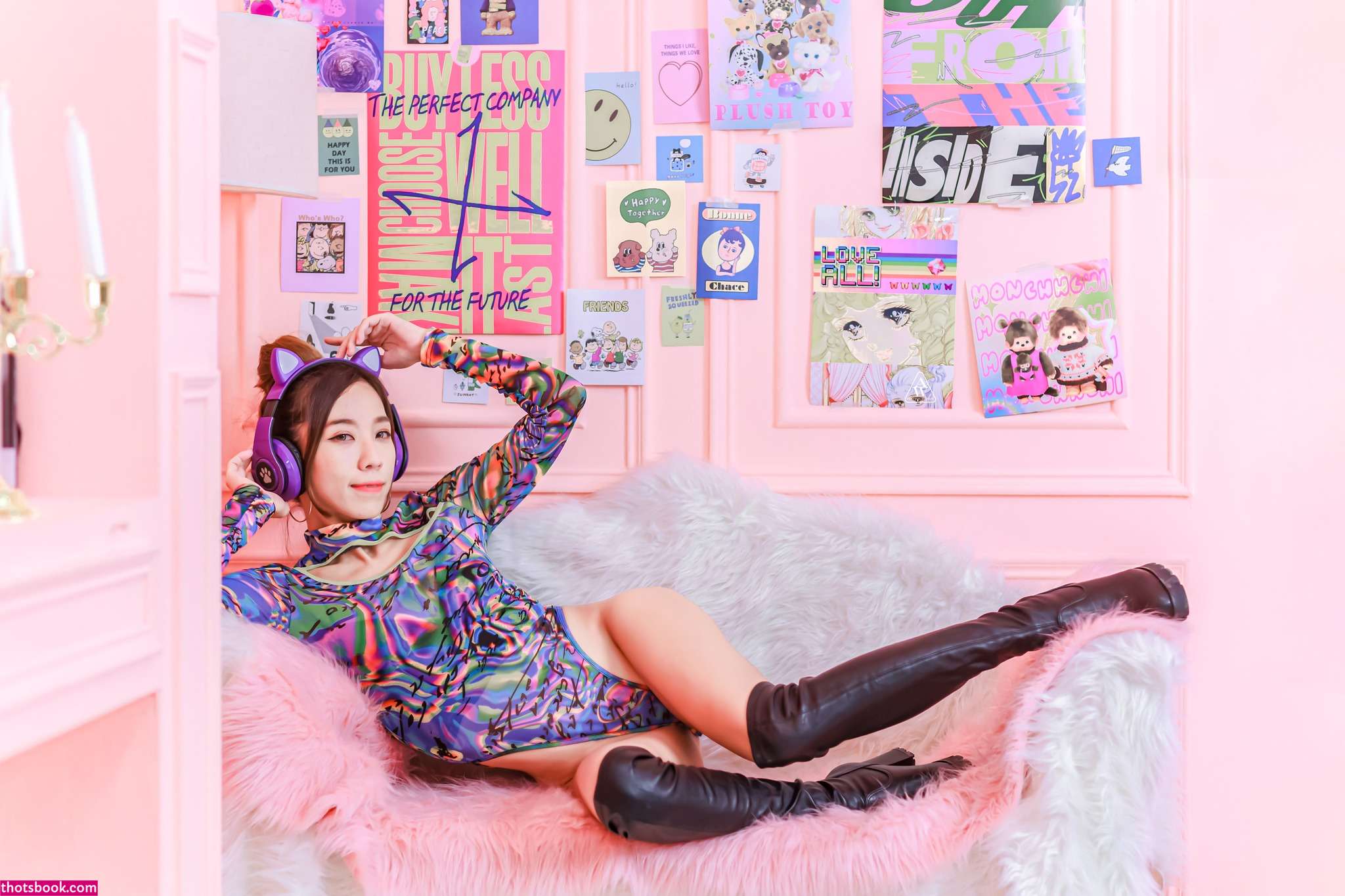 Chopperting Photo #35