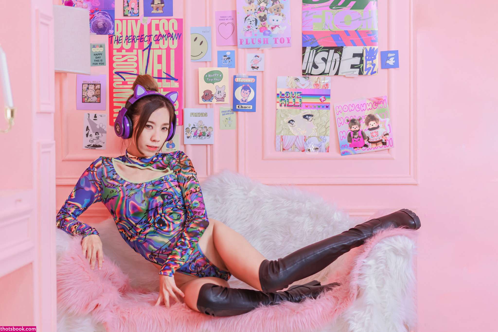 Chopperting Photo #42