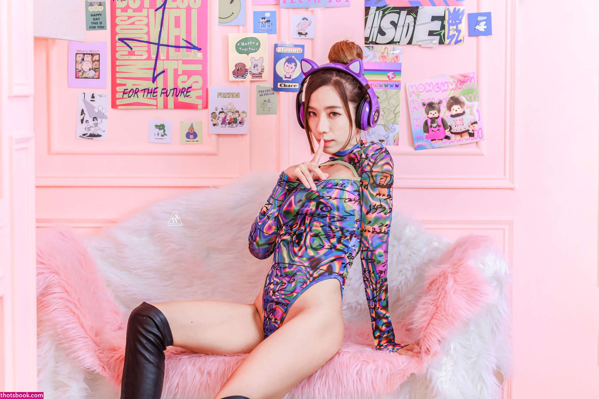 Chopperting Photo #48