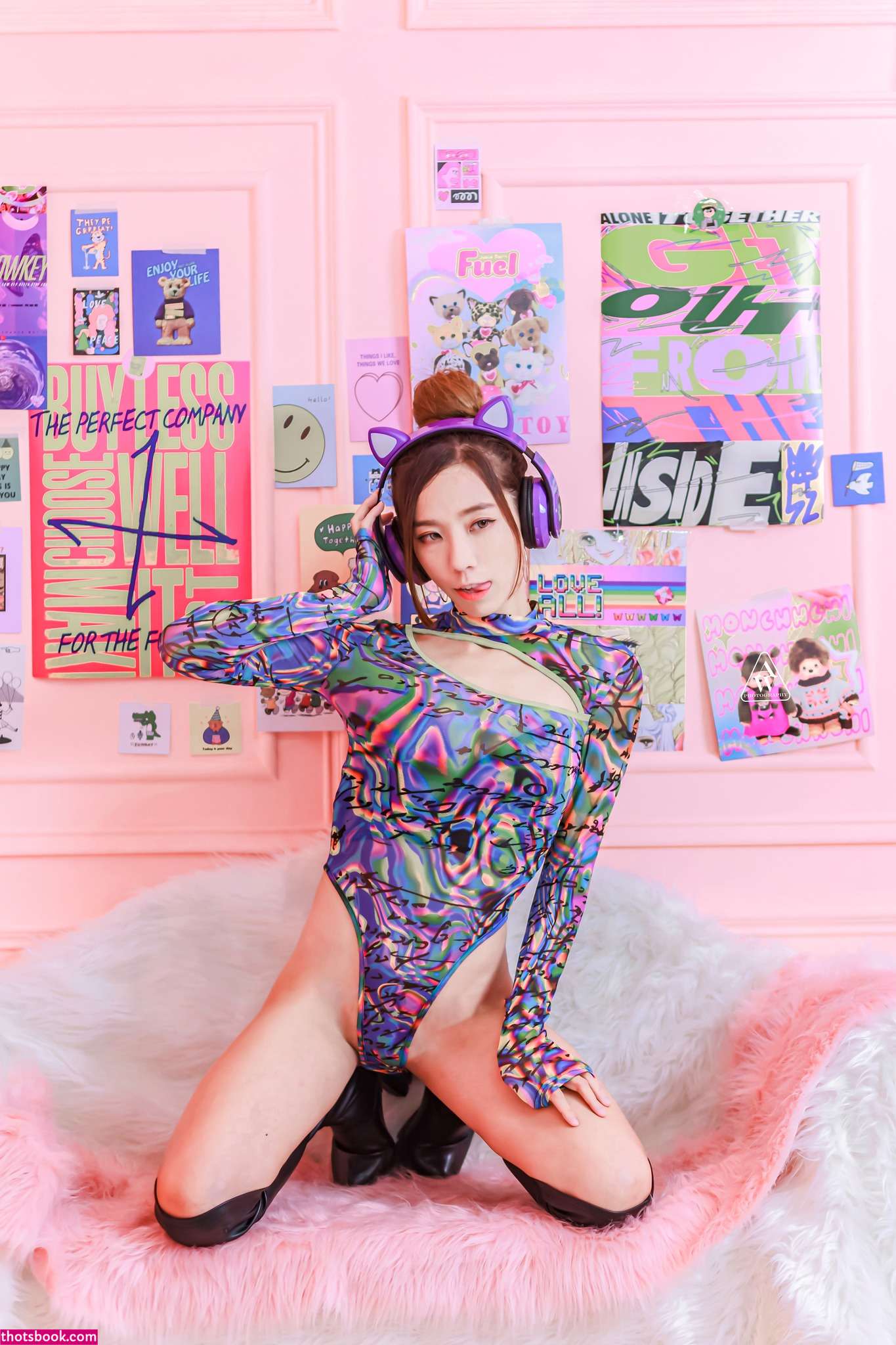 Chopperting Photo #50