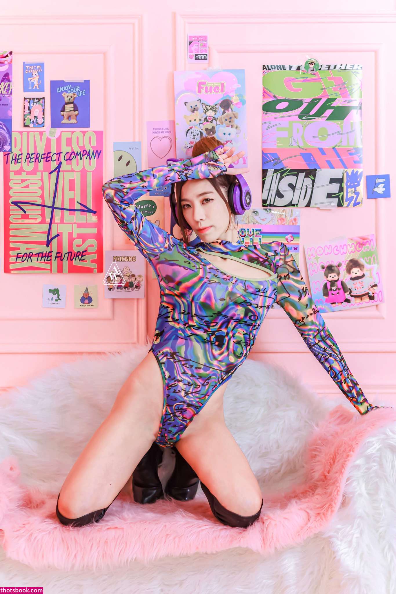 Chopperting Photo #51