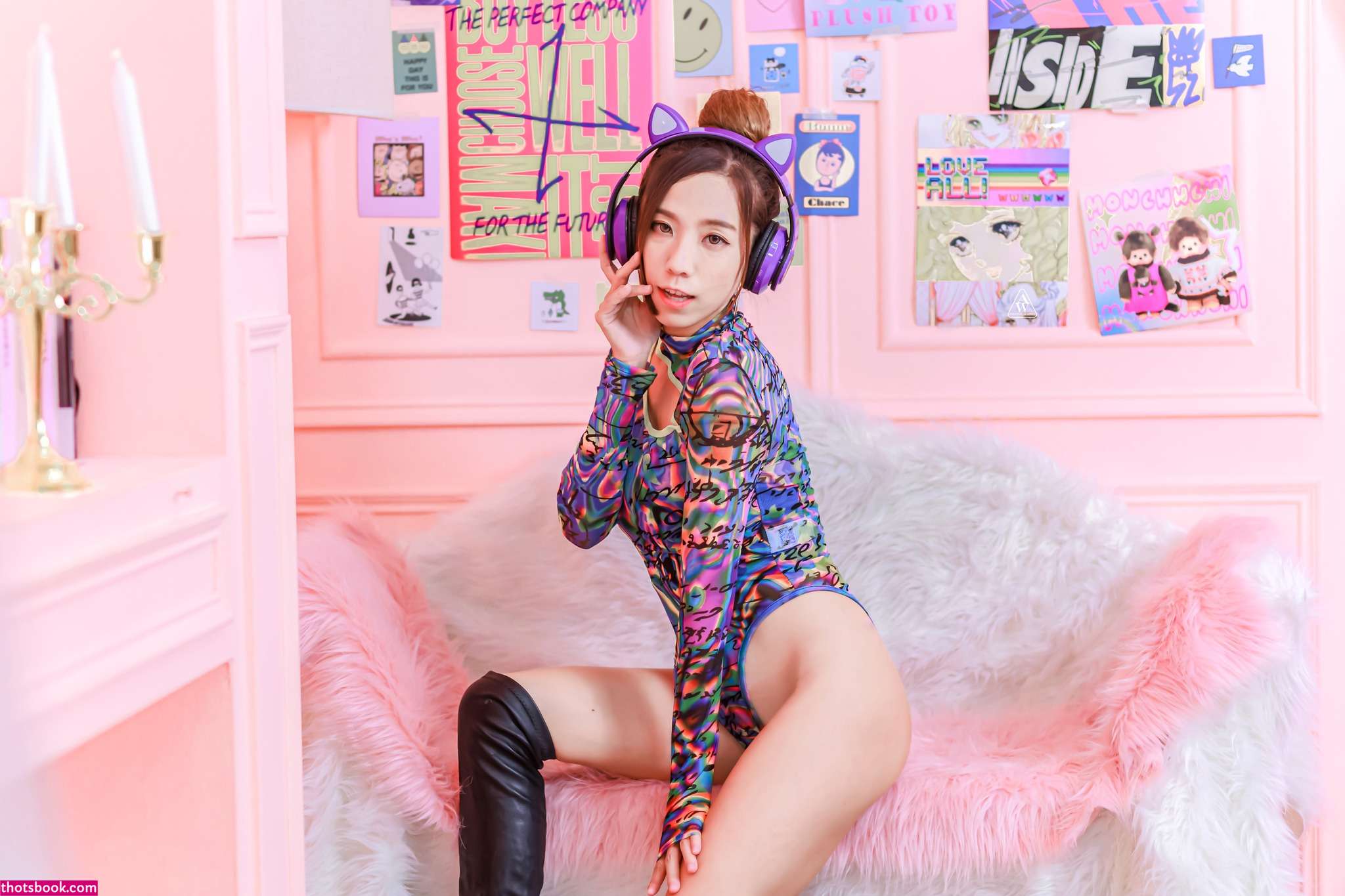 Chopperting Photo #54