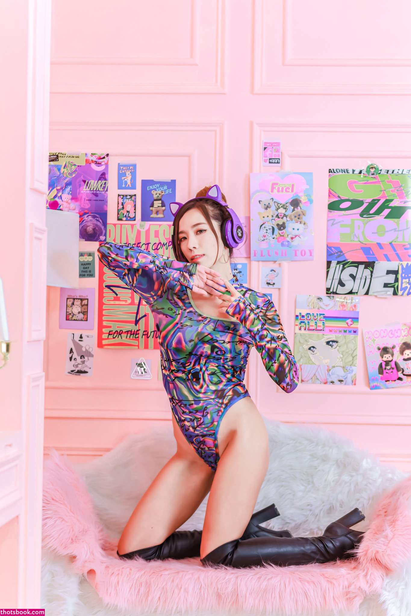 Chopperting Photo #56