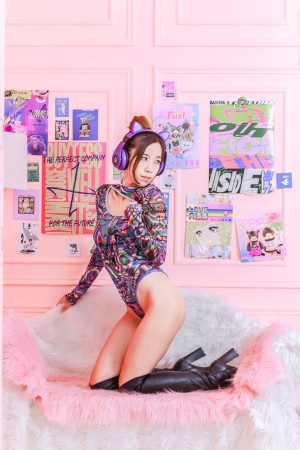 Chopperting Photo #31