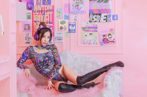 Chopperting Photo #42