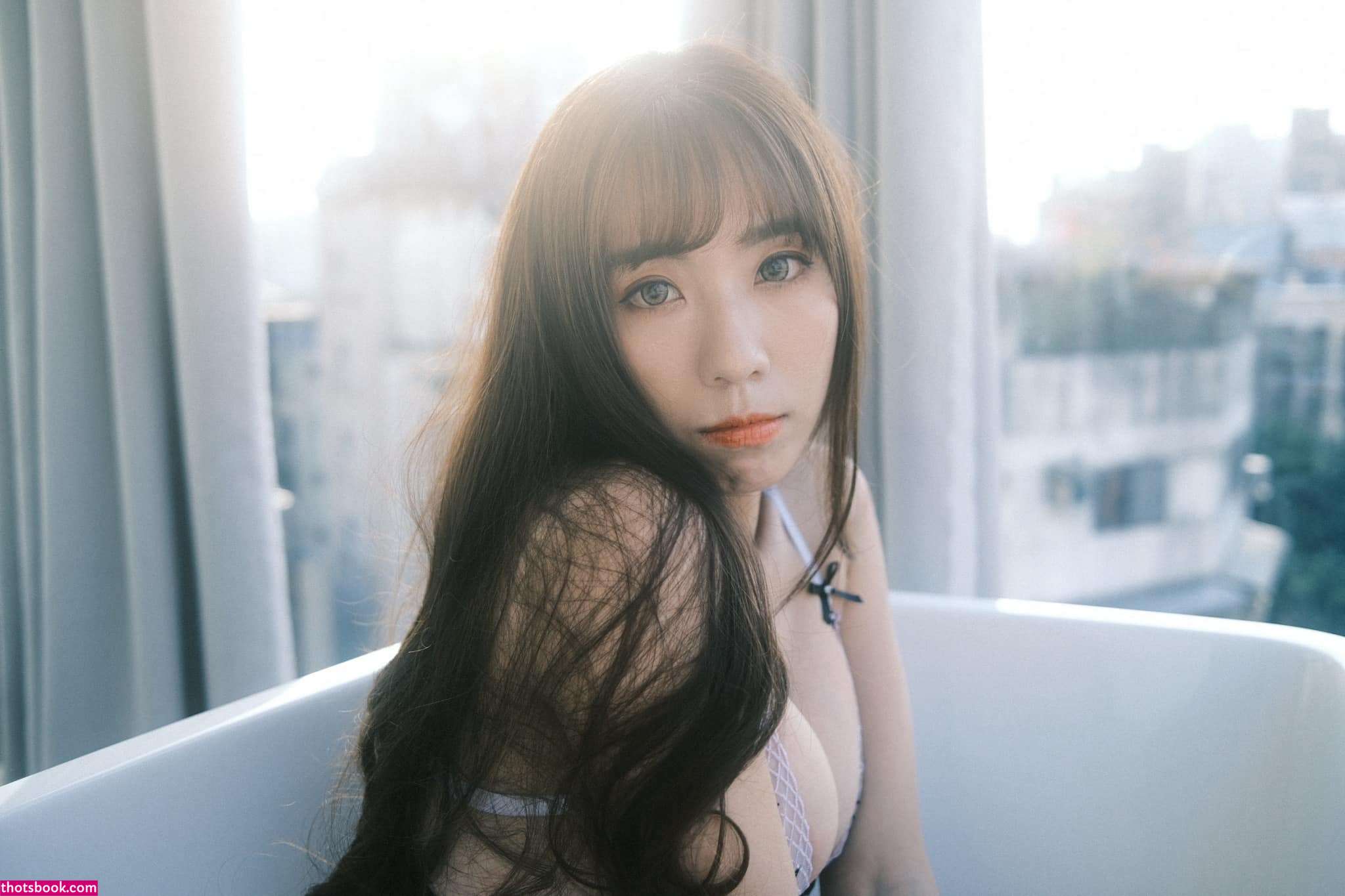 Chopperting Photo #81