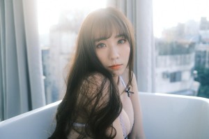 Chopperting Photo #81