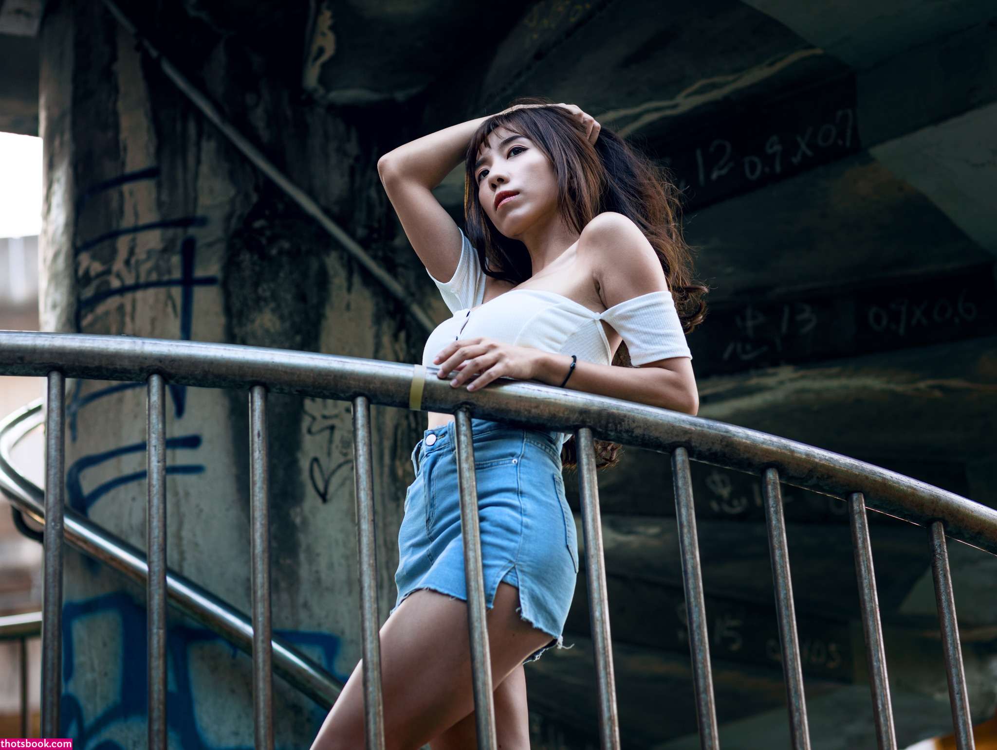 Chopperting Photo #93