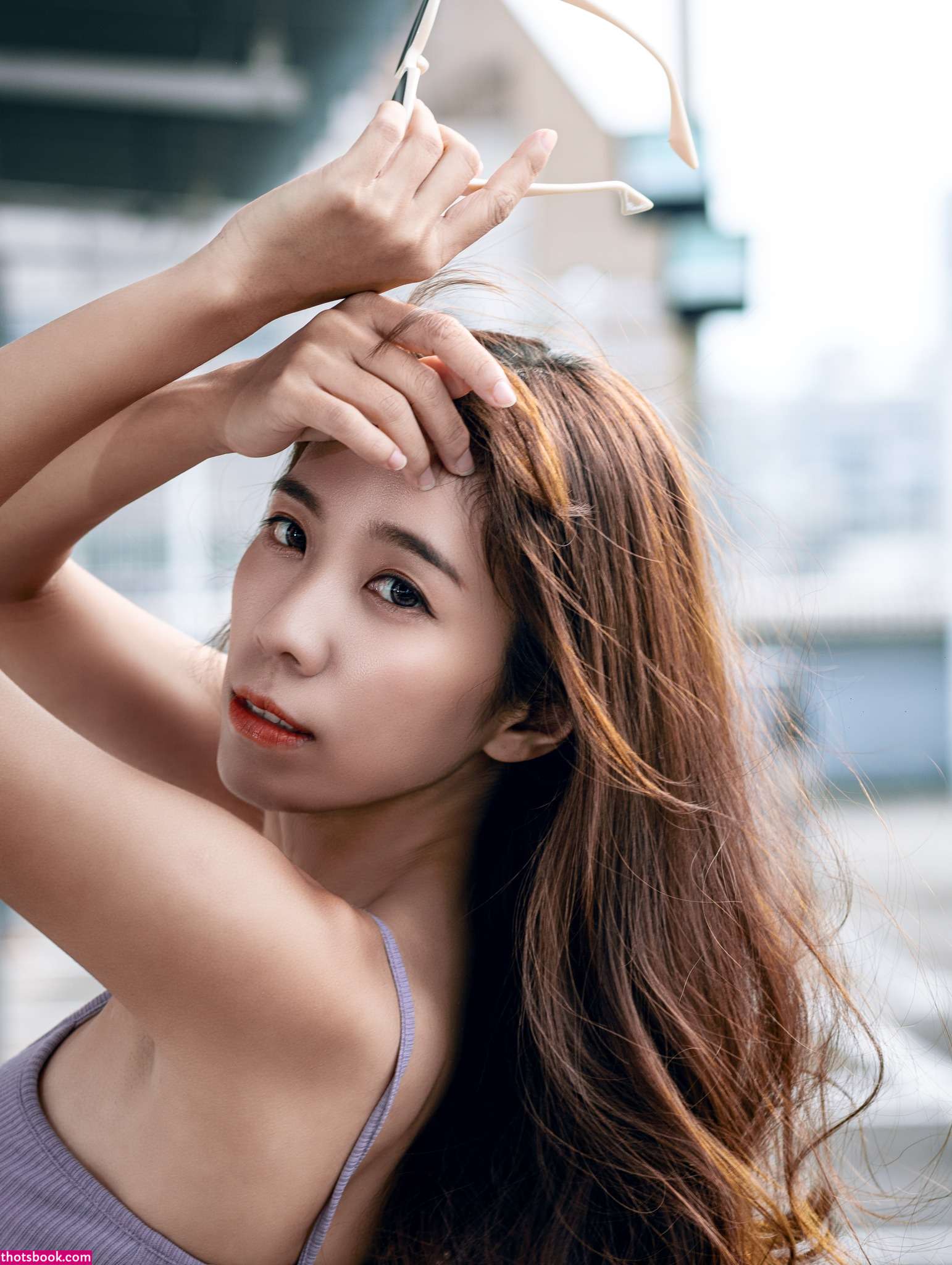 Chopperting Photo #96