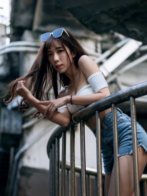 Chopperting Photo #91