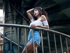 Chopperting Photo #93