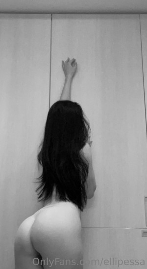 Elli Pessa Photo #13