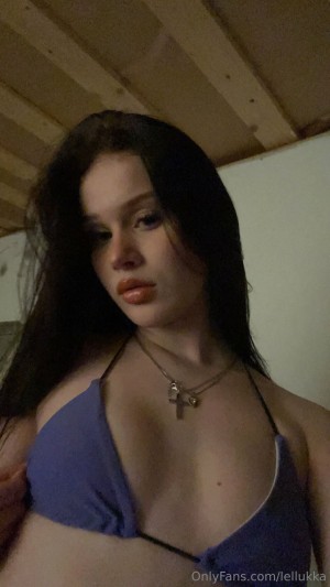 Elli Pessa Photo #28