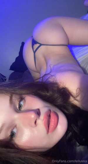 Elli Pessa Photo #33