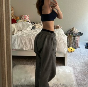 Grinchie Puppiwii Photo #183