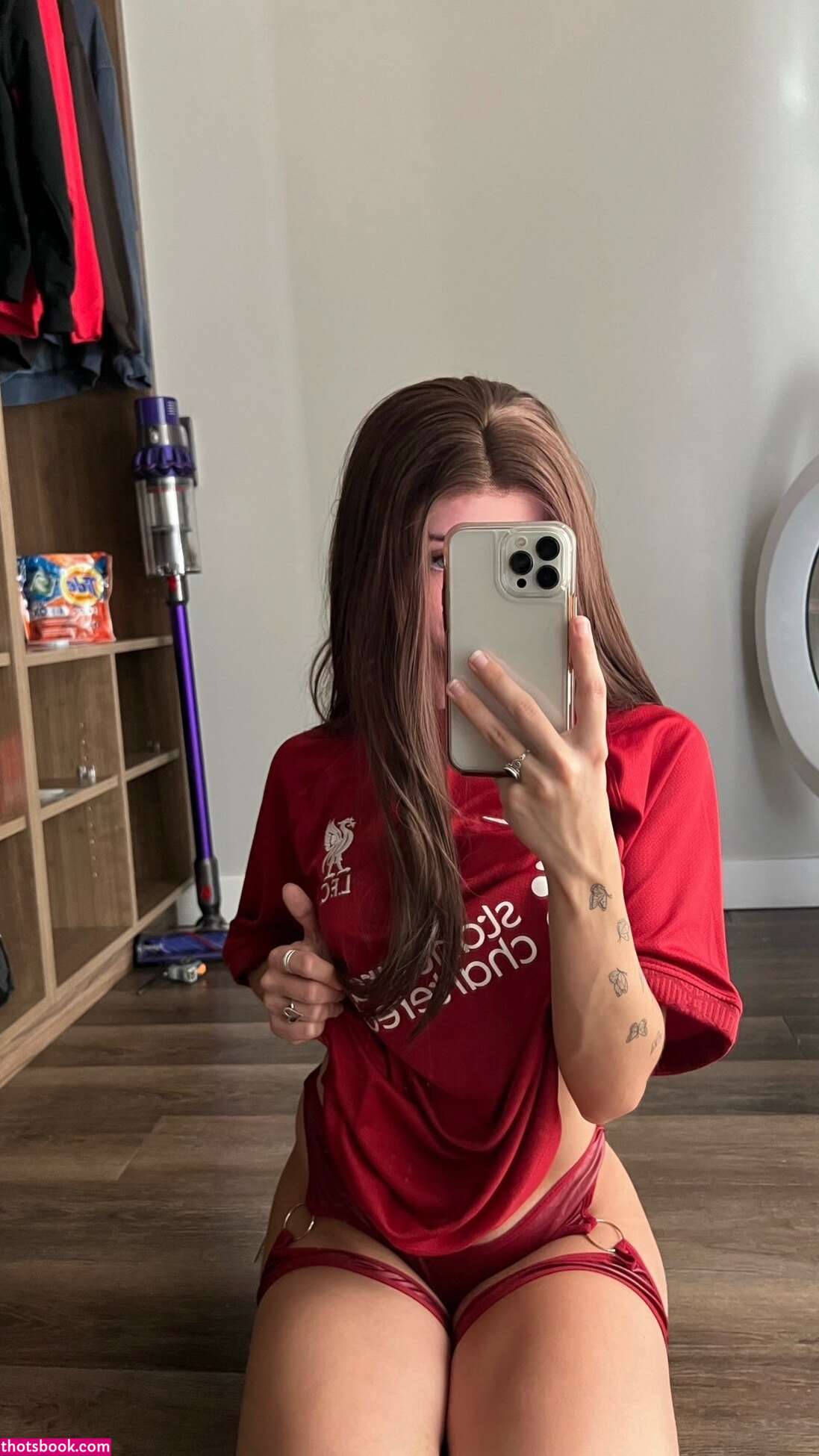 Grinchie Puppiwii Photo #235