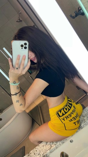 Grinchie Puppiwii Photo #230