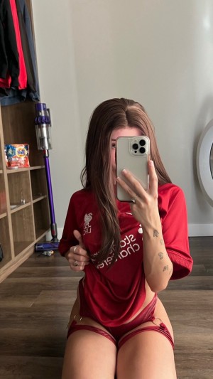 Grinchie Puppiwii Photo #235