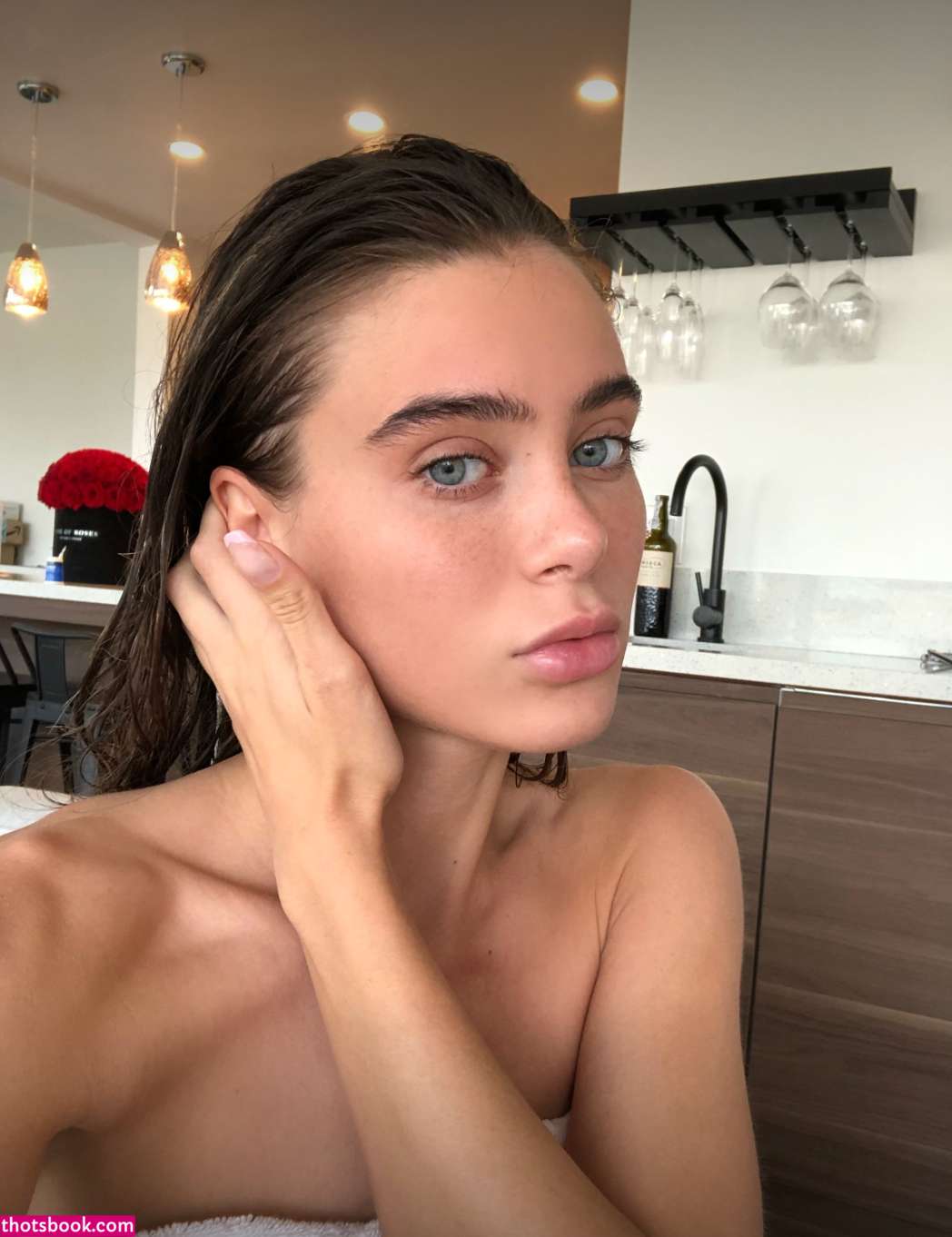 Lana Rhoades Photo #266