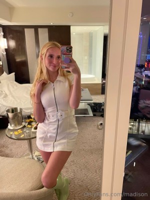 Madisonmoores Post #29